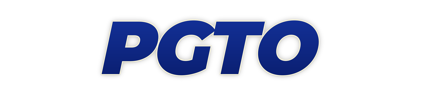 pgto